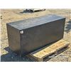 Image 4 : BLACK BUCK COMMANDER 12 GUN SAFE