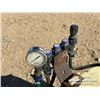 Image 8 : ATV SPRAYER W/SPARE HOSE KIT