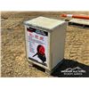 Image 2 : TMG PORTABLE DIESEL TRANSFER PUMP