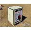 Image 3 : TMG PORTABLE DIESEL TRANSFER PUMP