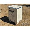 Image 4 : TMG PORTABLE DIESEL TRANSFER PUMP