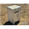 Image 5 : TMG PORTABLE DIESEL TRANSFER PUMP