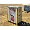 Image 2 : TMG 8500 LB. PLATE COMPACTOR