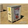 Image 3 : TMG 8500 LB. PLATE COMPACTOR