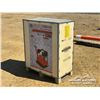 Image 4 : TMG 8500 LB. PLATE COMPACTOR