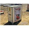 Image 5 : TMG 8500 LB. PLATE COMPACTOR