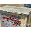Image 8 : TMG 8500 LB. PLATE COMPACTOR