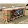 Image 3 : TMG 30 IN. PORTABLE SAWMILL