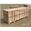 Image 5 : TMG 30 IN. PORTABLE SAWMILL