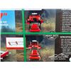 Image 7 : TMG 30 IN. PORTABLE SAWMILL