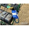 Image 10 : JOHN DEERE SELF PROPELLED BRUSH MOWER