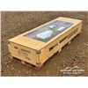 Image 3 : TMG 8 X 26 FT. STEEL FRAME GREENHOUSE