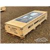 Image 5 : TMG 8 X 26 FT. STEEL FRAME GREENHOUSE