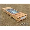 Image 4 : TMG 10 X 10 FT. OUTDOOR DOG KENNEL