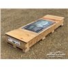 Image 5 : TMG 10 X 10 FT. OUTDOOR DOG KENNEL