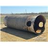 Image 3 : (1) 5 X 15 FT, (1) 3 X 15 FT. CULVERTS