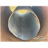Image 7 : (1) 5 X 15 FT, (1) 3 X 15 FT. CULVERTS