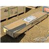Image 5 : TMG 4400 LB. GANTRY CRANE