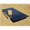 Image 1 : TMG 10 TON HIGH CAPACITY FLOOR SCALE