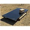 Image 2 : TMG 10 TON HIGH CAPACITY FLOOR SCALE