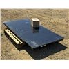 Image 3 : TMG 10 TON HIGH CAPACITY FLOOR SCALE