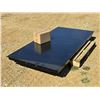 Image 4 : TMG 10 TON HIGH CAPACITY FLOOR SCALE