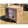 Image 2 : TMG SEMI AUTOMATIC TIRE CHANGER