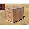 Image 5 : TMG SEMI AUTOMATIC TIRE CHANGER