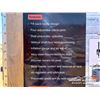 Image 6 : TMG SEMI AUTOMATIC TIRE CHANGER