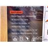 Image 7 : TMG SEMI AUTOMATIC TIRE CHANGER