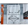 Image 10 : TMG 10,000 LB  TWO POST AUTO LIFT
