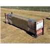 Image 4 : TMG 10,000 LB  TWO POST AUTO LIFT