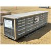 Image 3 : TMG 10 FT. 25 DRAWER WORKBENCH