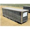 Image 4 : TMG 10 FT. 25 DRAWER WORKBENCH