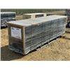 Image 5 : TMG 10 FT. 25 DRAWER WORKBENCH