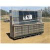 Image 2 : TMG 10 FT. 20 DRAWER WORKBENCH