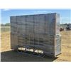 Image 3 : TMG 10 FT. 20 DRAWER WORKBENCH