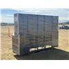 Image 4 : TMG 10 FT. 20 DRAWER WORKBENCH