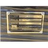 Image 5 : TMG 10 FT. 20 DRAWER WORKBENCH
