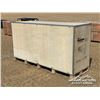 Image 1 : TMG 39 FT. STORAGE SHELVES