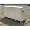 Image 3 : TMG 39 FT. STORAGE SHELVES