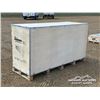 Image 4 : TMG 39 FT. STORAGE SHELVES