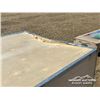 Image 7 : TMG 39 FT. STORAGE SHELVES