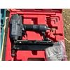 Image 10 : PALLET OF ASSORTED POWER TOOLS