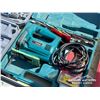 Image 11 : PALLET OF ASSORTED POWER TOOLS