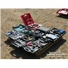 Image 3 : PALLET OF ASSORTED POWER TOOLS