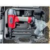 Image 5 : PALLET OF ASSORTED POWER TOOLS