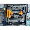 Image 6 : PALLET OF ASSORTED POWER TOOLS