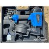 Image 8 : PALLET OF ASSORTED POWER TOOLS