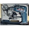Image 9 : PALLET OF ASSORTED POWER TOOLS